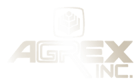 Agrex on MCA Connected